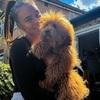 Gabriela: Your dogs bestfriend!❤️