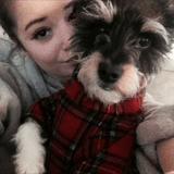 Lottie avatar