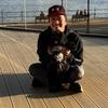 Ho Lun: Full-Time, Loving Pet Carer You Trust!￼