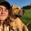 Emer : Experienced dog walker/sitter looking to help you !