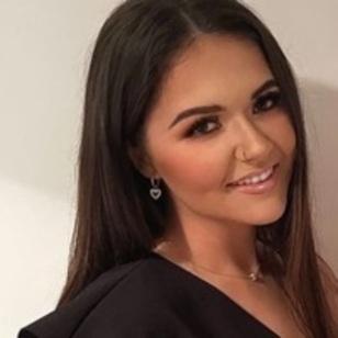 Mollie avatar