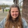 Megan's review
