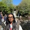 Marie-louise: Loving Pet Sitter – Walks, Cuddles & Care You Can Trust!