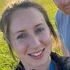 Isabelle: Happy Tails dog walking and Pet Sitting 