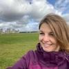 Veronika: Happy tails 