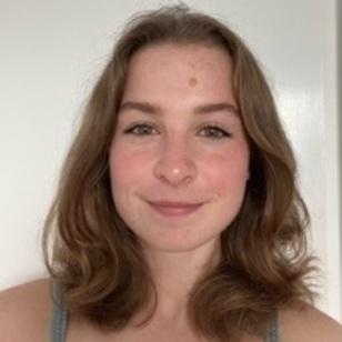Ella avatar