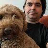 Samuel: Reliable pet care.