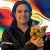 Samuel: Reliable pet care.