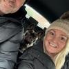 Claire's review