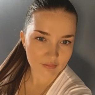 Julia avatar