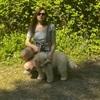 Iren: Loving pet care for your Furry family members 