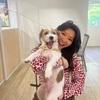 Beiinda: Caring, Experienced Dog Mum Available for Walks & Sitting