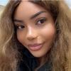 Daniela: Pet Sitter in Liverpool