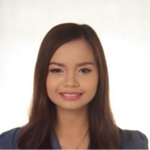Michelle avatar