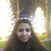 ranju: Dog walker