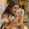 Valentina: Friendly, Reliable & Passionate Dog Walker 🐾