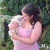 lacey: Laceys Dogsitting