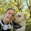 Dariya: Loving and Experienced Dog Carer in Grays 🐶❤️