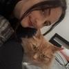 Steph: Edinburgh Exotic Care🐈🐾🐕
