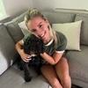 Courtney : Courts & Paws 