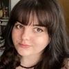 Caitlin: Dog walker in the West End