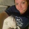 Amelia : Millie and Nats pet sitting