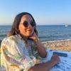 Bianca: The House of Zeca - Your Pet’s Second Home