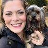 Carolina: Safe, Cosy & Fun Stays for Your Beloved Dog 