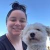 Katry: Loving & Energetic Dog Carer in London | Walks, Play & Cuddles Included