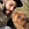 Sam: Premier Destination for Pawsome Dog Services
