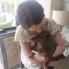 Emma: Experienced, Calm & Caring Pet Sitter You Can Trust