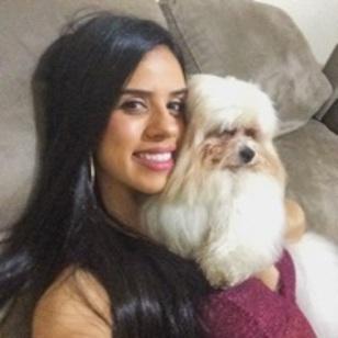 Camila  avatar