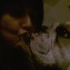 Alfie avatar