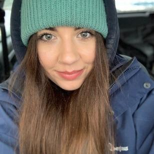 Gemma avatar
