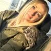 Missy avatar