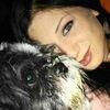 Jennifer: Dog sitter in London