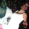 Lola avatar