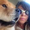 Rocco avatar