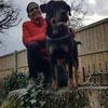 Bruno avatar