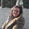 Laura-Paula: Barking Dogsbody