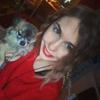 Joanna avatar