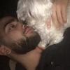 Chelsea avatar