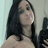 Angela: Experienced, highly rated pet sitter available! In Cheshire! 