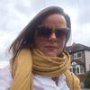 Lola avatar