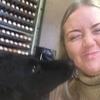 Shannon : Dog sitter in Crayford