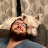 Owen review