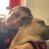Sarah: Dog sitter/walker in Lincoln