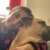 Sarah: Dog sitter/walker in Lincoln