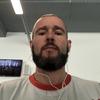 Paul review