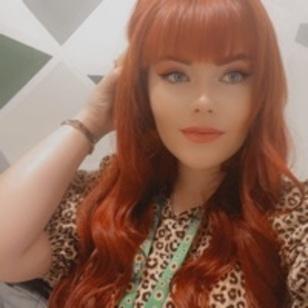 bethany avatar